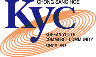 東京都青商会｜KYC